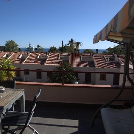Villa Lloguer30 Margaret'S Family House With Pool And Parquing à Sant Feliu de Guíxols Extérieur photo