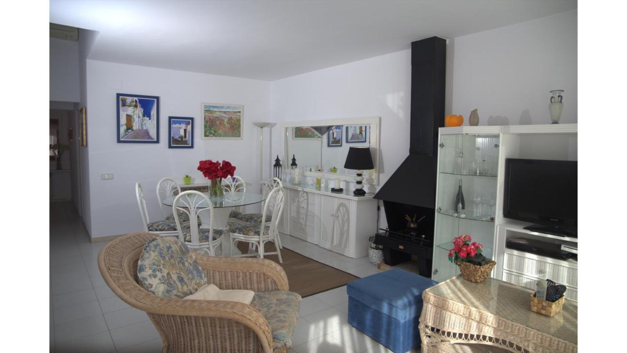 Villa Lloguer30 Margaret'S Family House With Pool And Parquing à Sant Feliu de Guíxols Extérieur photo