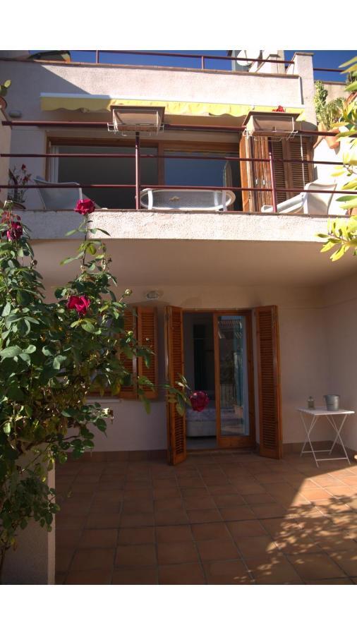 Villa Lloguer30 Margaret'S Family House With Pool And Parquing à Sant Feliu de Guíxols Extérieur photo