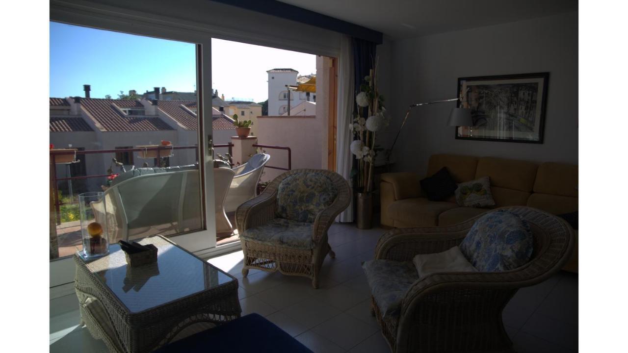 Villa Lloguer30 Margaret'S Family House With Pool And Parquing à Sant Feliu de Guíxols Extérieur photo