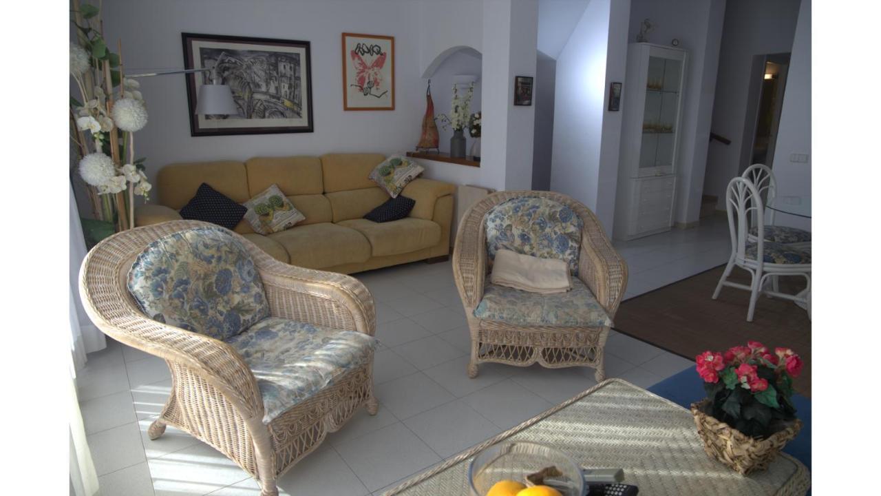 Villa Lloguer30 Margaret'S Family House With Pool And Parquing à Sant Feliu de Guíxols Extérieur photo