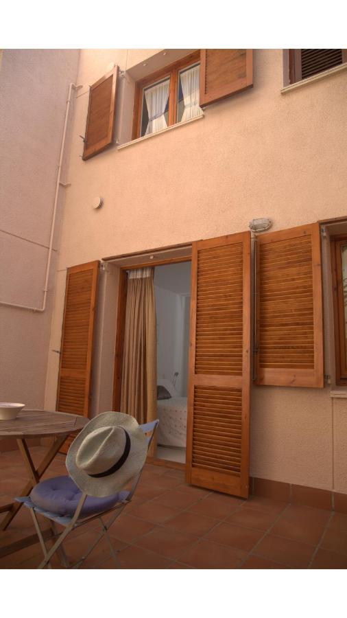 Villa Lloguer30 Margaret'S Family House With Pool And Parquing à Sant Feliu de Guíxols Extérieur photo